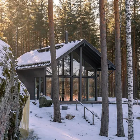 Appartement Lakeside In